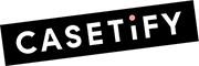 casetifyuk.com